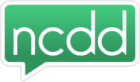 NCDD green_logo