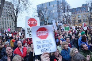 Protest-02-17-11025 by Daveypants